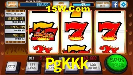 Distribuição de RTP em Jogos de Slot Certificados - Análise de 10.000+ Jogos