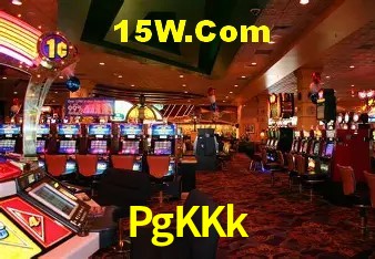 PgKKk - cassino ao vivo