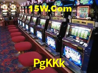 PgKKk - Pagamento PIX Instantâneo